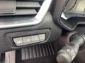 Renault Clio V Zen *Navi*App*Klima*PDC*SHZ*Tempomat* Schwarz - thumbnail 15