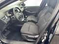 Renault Clio V Zen *Navi*App*Klima*PDC*SHZ*Tempomat* Schwarz - thumbnail 10