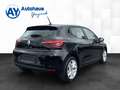 Renault Clio V Zen *Navi*App*Klima*PDC*SHZ*Tempomat* Schwarz - thumbnail 4
