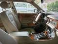 Jaguar XJ6 XJ6 3.2 Executive Executive Vert - thumbnail 3