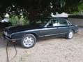Jaguar XJ6 XJ6 3.2 Executive Executive Vert - thumbnail 6