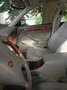 Jaguar XJ6 XJ6 3.2 Executive Executive Vert - thumbnail 4