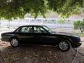Jaguar XJ6 XJ6 3.2 Executive Executive Vert - thumbnail 5