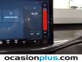 Ford Focus Sportbreak 1.0 Ecoboost MHEV ST-Line 155 Aut. Gris - thumbnail 7