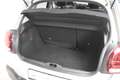 Citroen C3 Max EAT6 Automatik LED Tempo Klimaauto PDC Beige - thumbnail 6