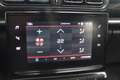 Citroen C3 Max EAT6 Automatik LED Tempo Klimaauto PDC Beige - thumbnail 21