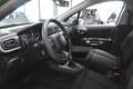 Citroen C3 Max EAT6 Automatik LED Tempo Klimaauto PDC Beige - thumbnail 15