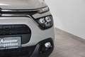 Citroen C3 Max EAT6 Automatik LED Tempo Klimaauto PDC Beige - thumbnail 11