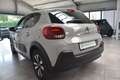 Citroen C3 Max EAT6 Automatik LED Tempo Klimaauto PDC Beige - thumbnail 7