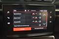 Citroen C3 Max EAT6 Automatik LED Tempo Klimaauto PDC Beige - thumbnail 22