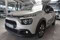 Citroen C3 Max EAT6 Automatik LED Tempo Klimaauto PDC Beige - thumbnail 9