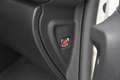 Citroen C3 Max EAT6 Automatik LED Tempo Klimaauto PDC Beige - thumbnail 13