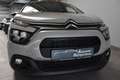 Citroen C3 Max EAT6 Automatik LED Tempo Klimaauto PDC Beige - thumbnail 1