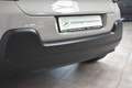 Citroen C3 Max EAT6 Automatik LED Tempo Klimaauto PDC Beige - thumbnail 8