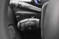 Citroen C3 Max EAT6 Automatik LED Tempo Klimaauto PDC Beige - thumbnail 25