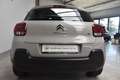 Citroen C3 Max EAT6 Automatik LED Tempo Klimaauto PDC Beige - thumbnail 5