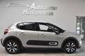 Citroen C3 Max EAT6 Automatik LED Tempo Klimaauto PDC Beige - thumbnail 2