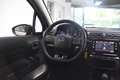 Citroen C3 Max EAT6 Automatik LED Tempo Klimaauto PDC Beige - thumbnail 17