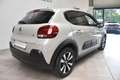 Citroen C3 Max EAT6 Automatik LED Tempo Klimaauto PDC Beige - thumbnail 3