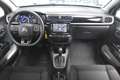 Citroen C3 Max EAT6 Automatik LED Tempo Klimaauto PDC Beige - thumbnail 16