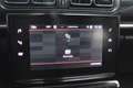 Citroen C3 Max EAT6 Automatik LED Tempo Klimaauto PDC Beige - thumbnail 20