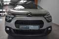 Citroen C3 Max EAT6 Automatik LED Tempo Klimaauto PDC Beige - thumbnail 10