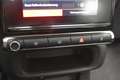 Citroen C3 Max EAT6 Automatik LED Tempo Klimaauto PDC Beige - thumbnail 23