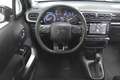Citroen C3 Max EAT6 Automatik LED Tempo Klimaauto PDC Beige - thumbnail 18
