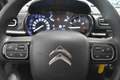 Citroen C3 Max EAT6 Automatik LED Tempo Klimaauto PDC Beige - thumbnail 24