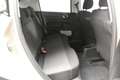 Citroen C3 Max EAT6 Automatik LED Tempo Klimaauto PDC Beige - thumbnail 28