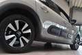 Citroen C3 Max EAT6 Automatik LED Tempo Klimaauto PDC Beige - thumbnail 4