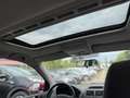 Volkswagen Polo United Rouge - thumbnail 7