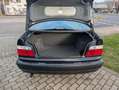 BMW 318 i *1-HAND*KLIMA*LEDER*SHZ*ZV-FUNK*AHK !! Noir - thumbnail 26