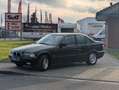 BMW 318 i *1-HAND*KLIMA*LEDER*SHZ*ZV-FUNK*AHK !! Noir - thumbnail 6