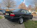BMW 318 i *1-HAND*KLIMA*LEDER*SHZ*ZV-FUNK*AHK !! Noir - thumbnail 5