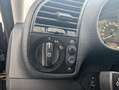 BMW 318 i *1-HAND*KLIMA*LEDER*SHZ*ZV-FUNK*AHK !! Noir - thumbnail 24