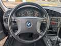 BMW 318 i *1-HAND*KLIMA*LEDER*SHZ*ZV-FUNK*AHK !! Noir - thumbnail 19