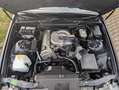 BMW 318 i *1-HAND*KLIMA*LEDER*SHZ*ZV-FUNK*AHK !! Noir - thumbnail 27
