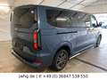 Ford Tourneo Custom L2 new Mod 9-Sitze Spur Kamera Bleu - thumbnail 5