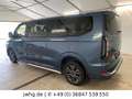 Ford Tourneo Custom L2 new Mod 9-Sitze Spur Kamera Bleu - thumbnail 7