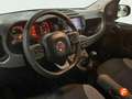 Fiat Panda City Life Hybrid 1.0 Gse 51kw (70CV) Gris - thumbnail 10