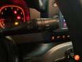 Fiat Panda City Life Hybrid 1.0 Gse 51kw (70CV) Gris - thumbnail 17