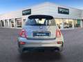 Abarth 500 695 1.4 16v TJet 132kW (180 CV) - Grijs - thumbnail 5