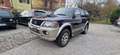 Mitsubishi Pajero Sport Wagon 2.5 tdi GLS 115cv - thumbnail 2