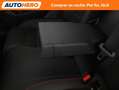 Mercedes-Benz A 250 250e AMG Line Gris - thumbnail 37