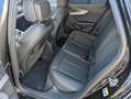 Audi S4 Avant 3.0 TFSI *Matrix*1.Hd.virtual*HuD* Nero - thumbnail 18