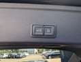 Audi S4 Avant 3.0 TFSI *Matrix*1.Hd.virtual*HuD* Nero - thumbnail 16