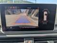 Audi S4 Avant 3.0 TFSI *Matrix*1.Hd.virtual*HuD* Nero - thumbnail 15