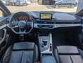 Audi S4 Avant 3.0 TFSI *Matrix*1.Hd.virtual*HuD* Nero - thumbnail 11