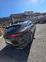 Kia ProCeed / pro_cee'd pro ceed 1,5 TGDI 48V GPF GT-Line DCT GT-Line mild Grau - thumbnail 4